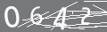 capsa